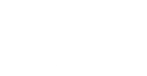 QURTUBA FABULAS. Historias de Córdoba
