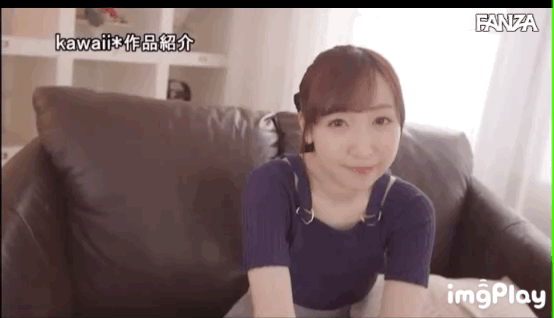 解密!那个美乳E罩杯、极上美脚、还给你中出的清纯美女是? 解密!那个美乳E罩杯、极上美脚、还给你中出的清纯美女是?