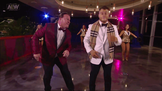 mjf%2Band%2Bjericho.gif