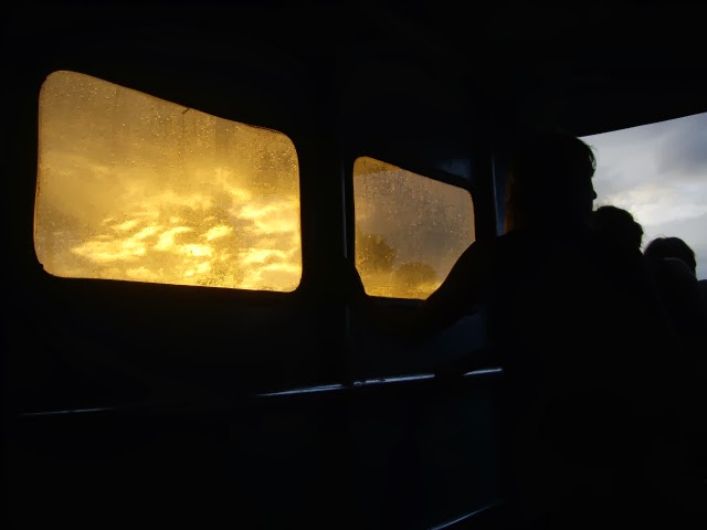 inside-ferry-utila-to-la-ceiba