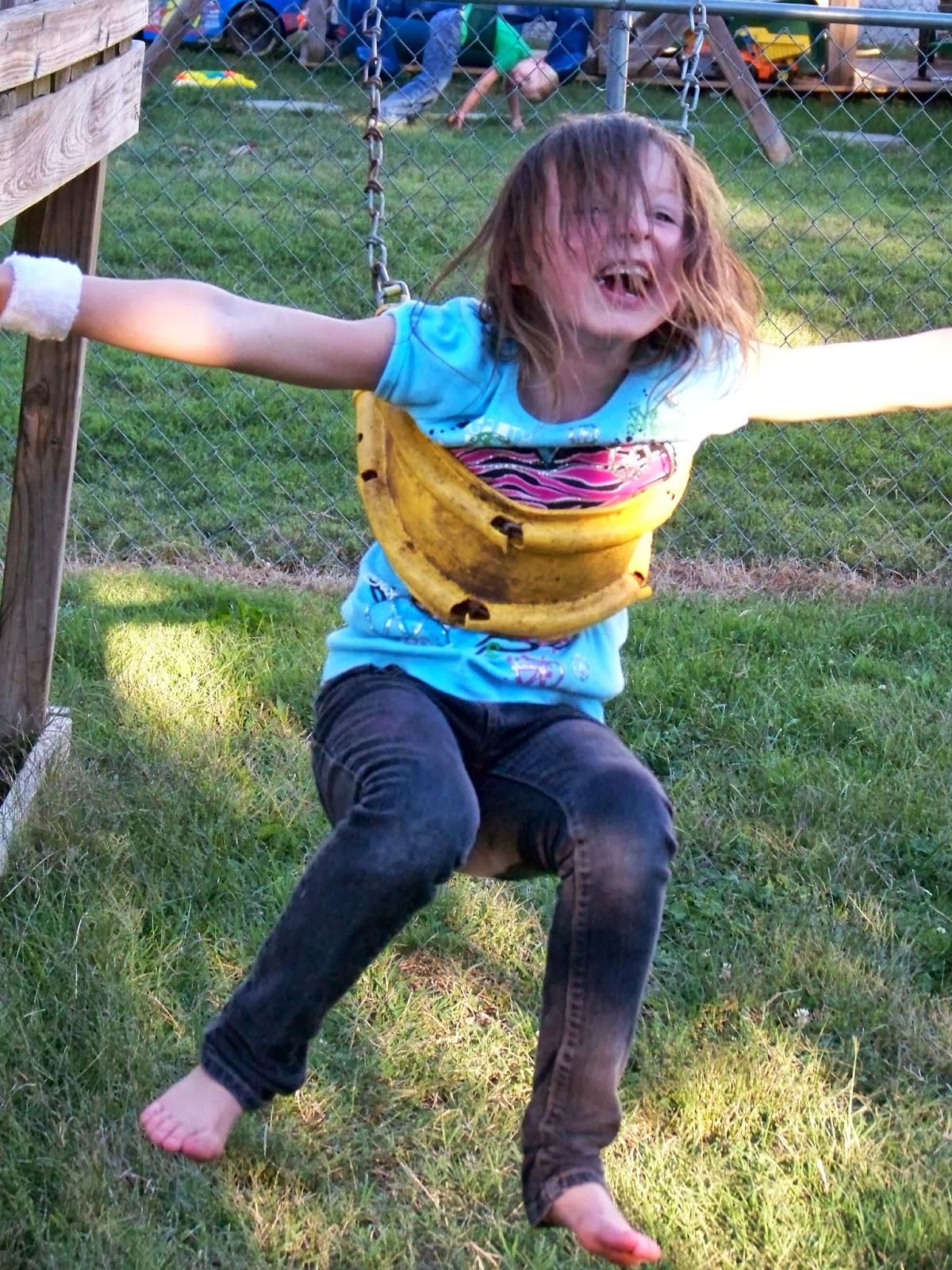 madden-family-life-is-good-as-a-6-year-old