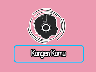 Lirik Lagu Kangen Kamu - Mala Agatha Lirik Lagu Kangen Kamu - Mala Agatha