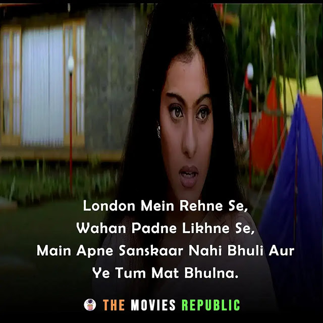 kuch kuch hota hai movie dialogues, kuch kuch hota hai movie quotes, kuch kuch hota hai movie shayari, kuch kuch hota hai movie status, kuch kuch hota hai movie captions