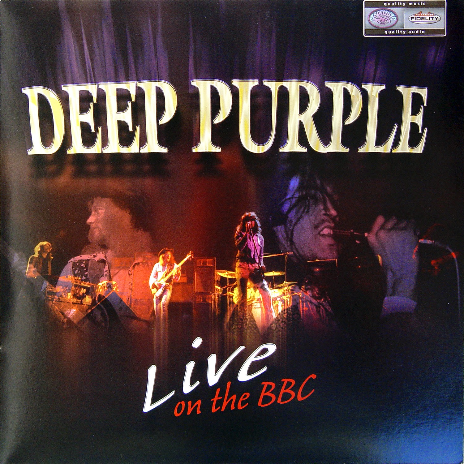 Deep purple- fireball lp. Deep purple 1970. дип перпл 1972. дип перпл. группа deep purple 1994.