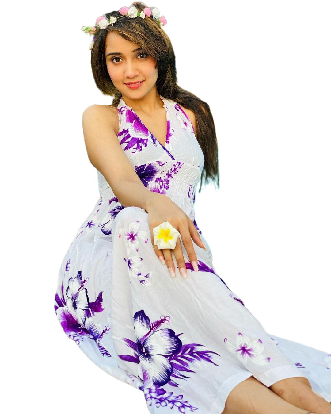  Ashi Singh PNG, New PNg, Ashi Singh HD PNG, Ashi Singh Png Images, Ashi Singh new, Ashi Singh hd, Ashi Singh latest images,
Ashi Singh wallpaper, Ashi Singh pictures, Ashi Singh hot,Ashi Singh photos,  Ashi Singh PNG, Ashi Singh New PNg, 
Ashi Singh HD PNG, Ashi Singh Png Images, Ashi Singh new, Ashi Singh hd, Ashi Singh latest images,
Ashi Singh wallpaper, Ashi Singh pictures, Ashi Singh hot, Ashi Singh photos, Ashi singh hot images, ashi singh hot photo,
ashi singh sexy, ashi singh sexy photo, ashi singh sexy images, ashi sexy, ashi sexy photo, ashi hot sexy, ashi hot photo,
ashi singh hot photo, 
