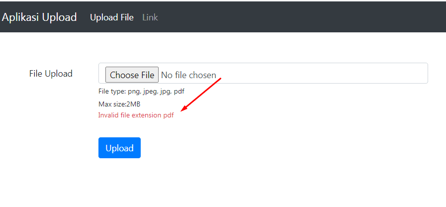 Upload fields. Upload fields. Где находится robots на джумла. Hikashop. Upload fields.