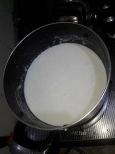 boil-the-milk