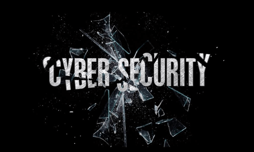 Protecting A Business From Cyberattacks How To Ensure The Safety Of Your Internet Project?