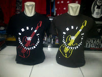 kaos distro ombigz kaos distro, grosir kaos distro, kaos raglan, kaos polo, jual kaos, kaos murah, kaos bandung, kaos distro bandung, kaos distro murah, kaos distro online, reseller kaos distro, distributor kaos distro, kaos distro terbaru, pusat kaos distro, grosir kaos, kaos Ombigz Bandung, kaos Ombigz online, kaos Ombigz murah, kaos Ombigz terbaru, grosir kaos Ombigz, kaos Ombigz original,