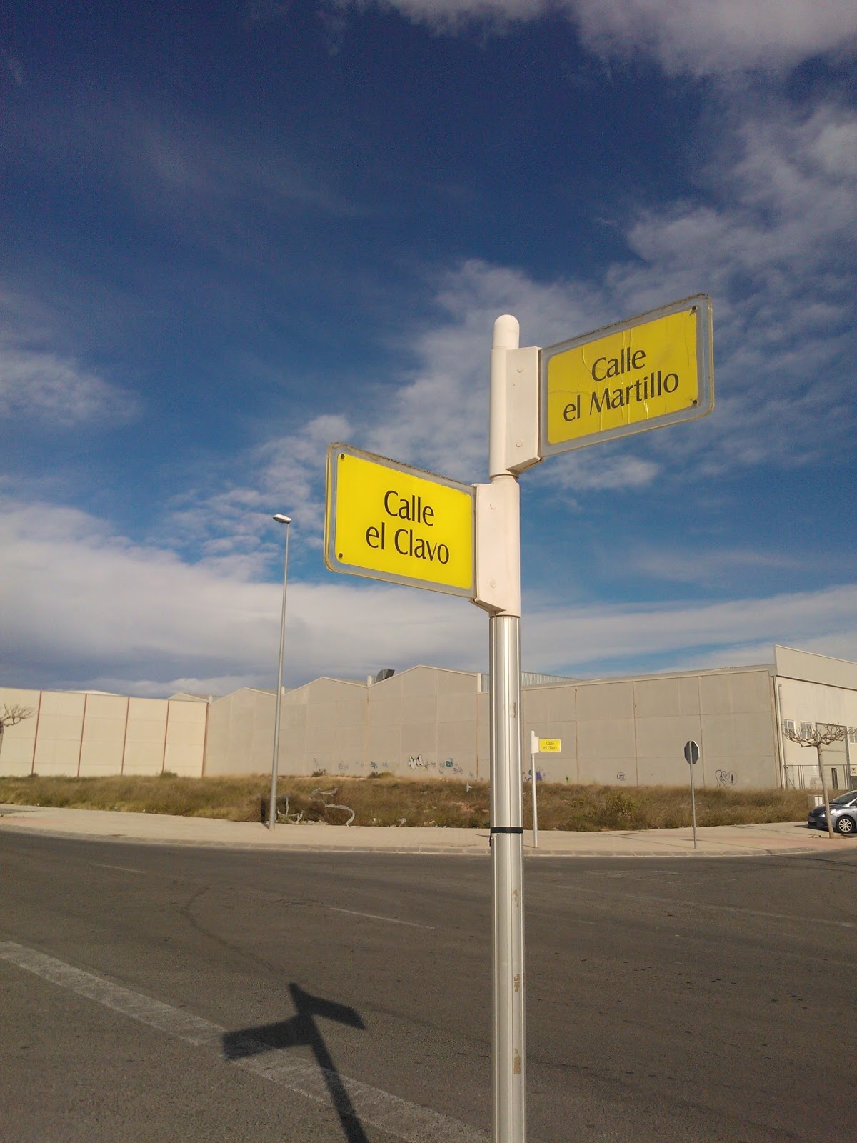 El Blog de aptíssima 