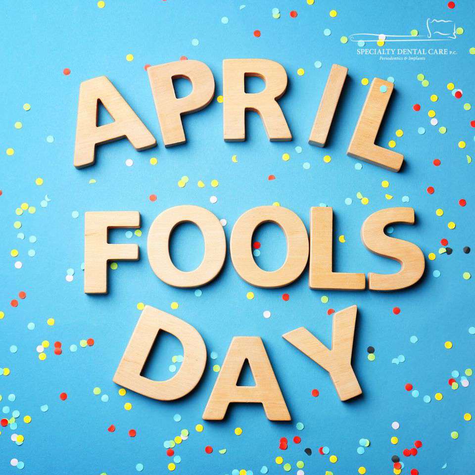 April Fools' Day Wishes Images April Fools' Day Wishes Images