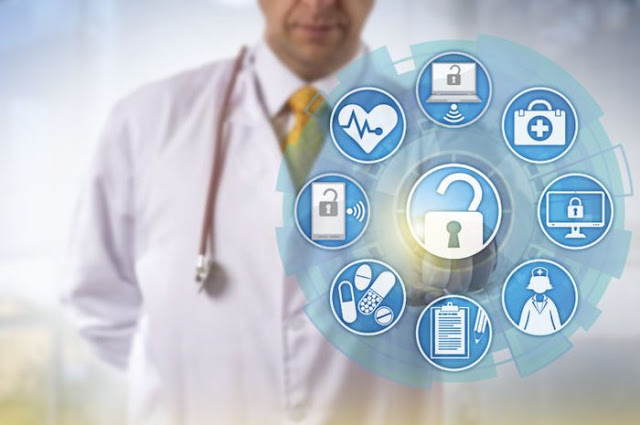 Tantangan Keamanan dalam Penggunaan Perangkat IoT di Rumah Tangga