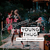 πΈ Young Thug Debuts Four New Songs + "PUNK" Album Release Date In New NPR Tiny Desk Performance πΈβ- @youngthug