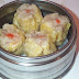 Dim Sums Recipe