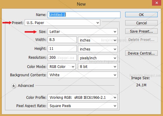 CARA MENCETAK PAS FOTO DENGAN KERTAS UKURAN 4R ~ Belajar Photo