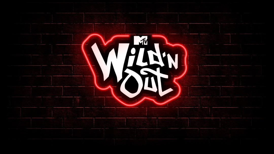 13 Reasons to Watch the 13th Season of MTV Wild 'N' Out.