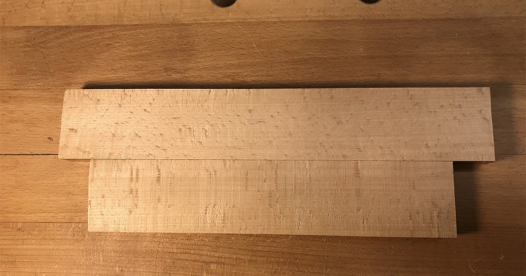 I'm a OK guy Rub Joint