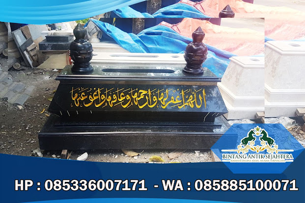 Kijing Marmer, Batu Nisan Makam Marmer, Kijing Makam Marmer Kaligrafi Kijing Marmer, Batu Nisan Makam Marmer, Kijing Makam Marmer Kaligrafi