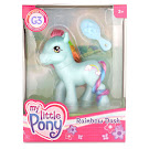 My Little Pony Rainbow Dash Retro G3 Ponies G3 Pony