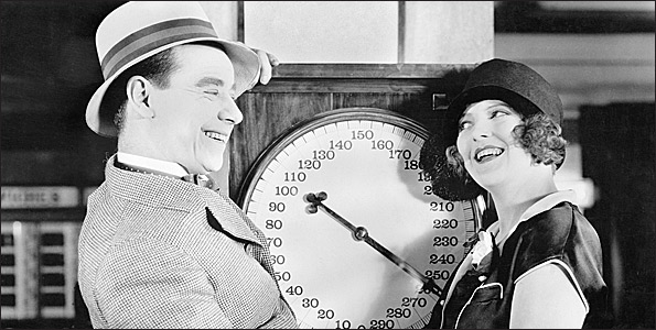 H ιστορία της δίαιτας