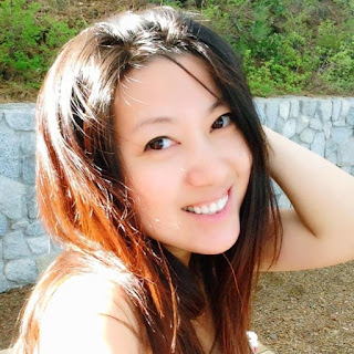 Christine Fang Net Worth, Height, Age, Wiki, Biography,  Income, Chinese Spy