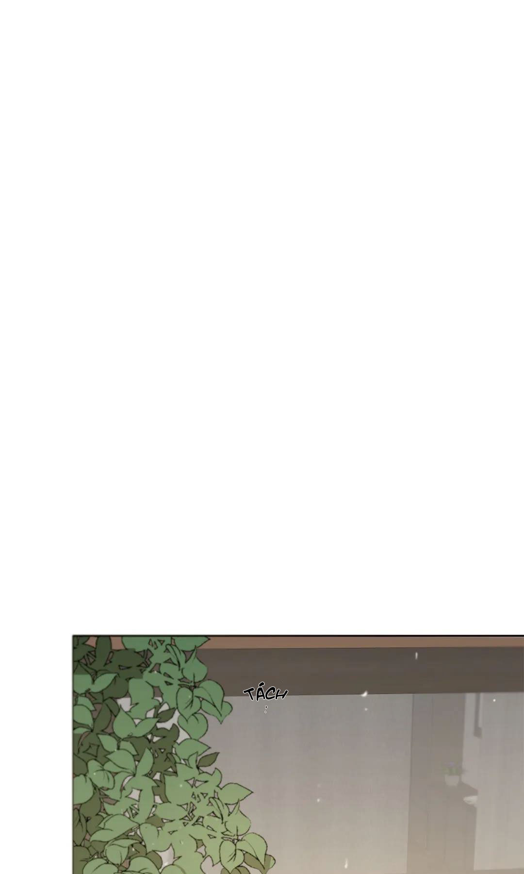 Đọc truyện Bảo Vệ Em - Chapter 44 - End