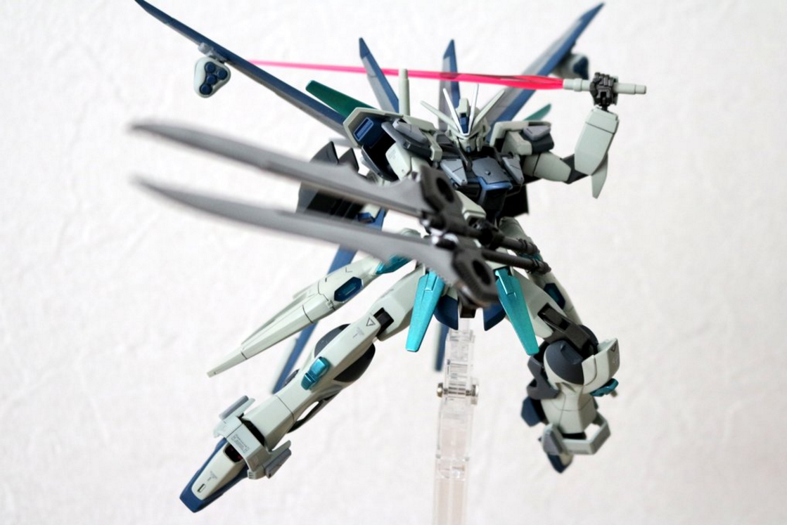 impulsive force models impulsive force models