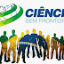 Lançado mais um manifesto em defesa da ciência no Brasil