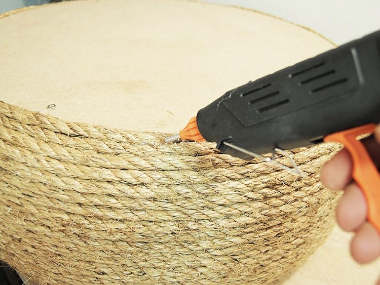 diy-taburete-low-cost-decoracion-verano