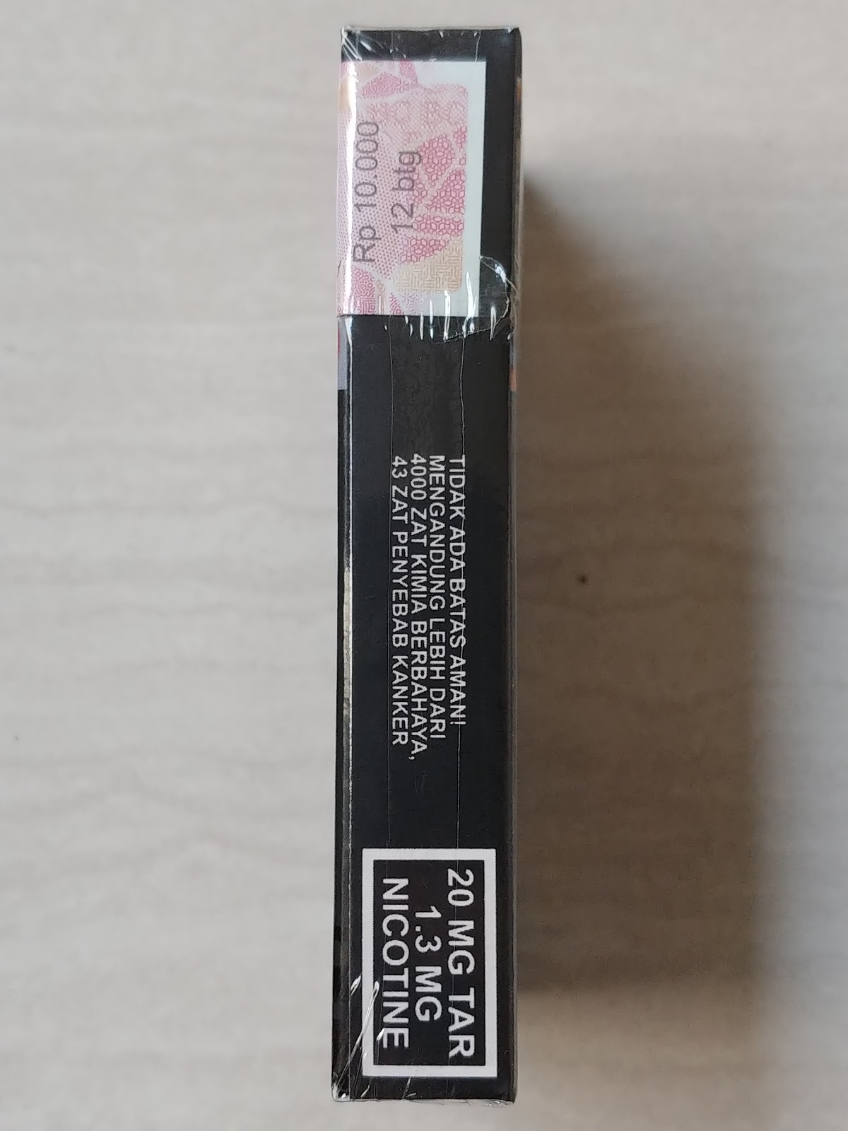 20181029_164735_HDR.jpg