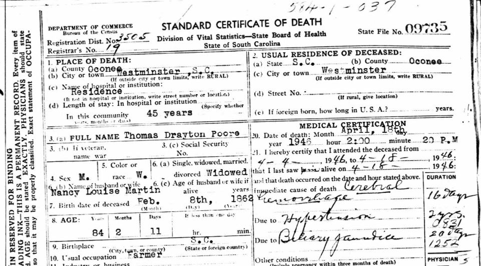 Poore brothers chips arizona image