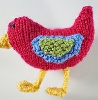 http://www.ravelry.com/patterns/library/busy-birds