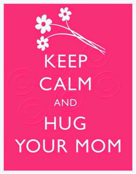 Amazing Collection of Quotes With Pictures: June 2014