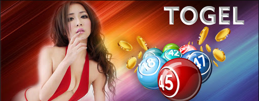 Begini 4 Games Lotre Result Hk 6D Tercepat Online Unggul Yang Terus Memberi  Laba Terbesar ~ Artikel Judi Masa Kini