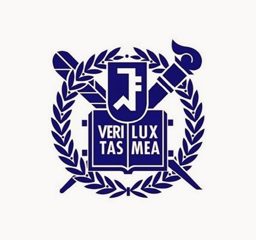 국내&해외 대학들의 슬로건 | 인스티즈