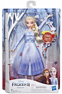 Frozen 2 singing dolls coloring.filminspector.com