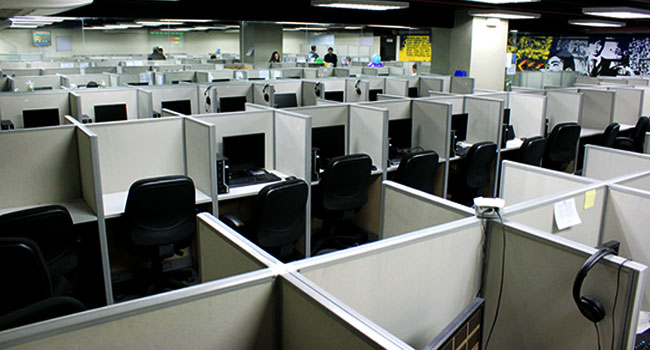 The New Normal of Philippine BPOs: A Checklist for Your Zoom or Skype Job Interview 