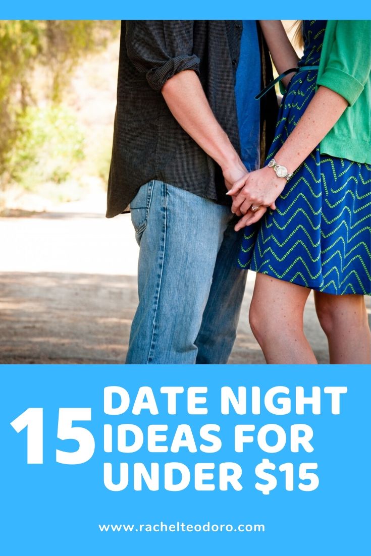 Pin on Date ideas