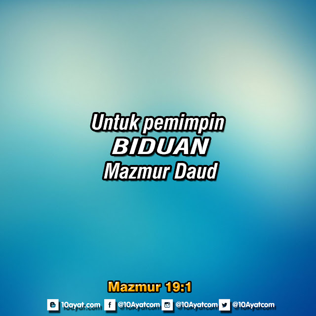 Mazmur%2B19 1