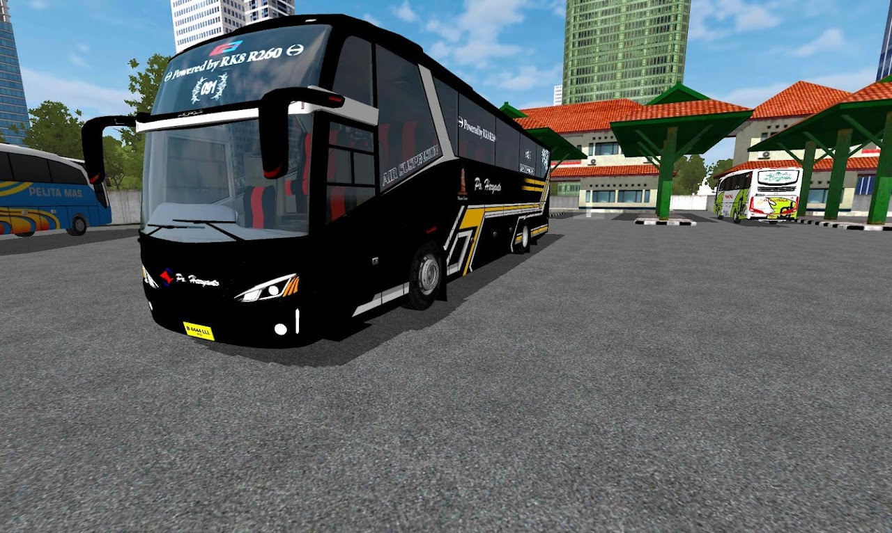 моды для бас симулятор индонезия. Bus simulator indonesia мод на машины. Bus simulator indonesia мод на машины. бус симулятор индонезия мод на машины. Bus simulator indonesia мод на машины.