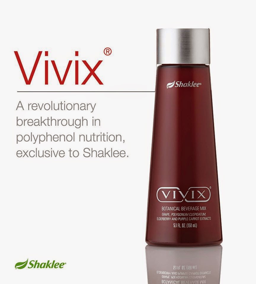 Ubat Untuk Lemah Tenaga Batin Pijat Pau