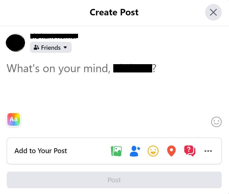 Steps for Facebook Video Download Online Without using any Third Party