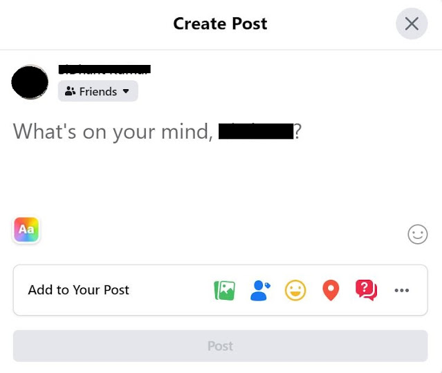 Steps for Facebook Video Download Online Without using any Third Party