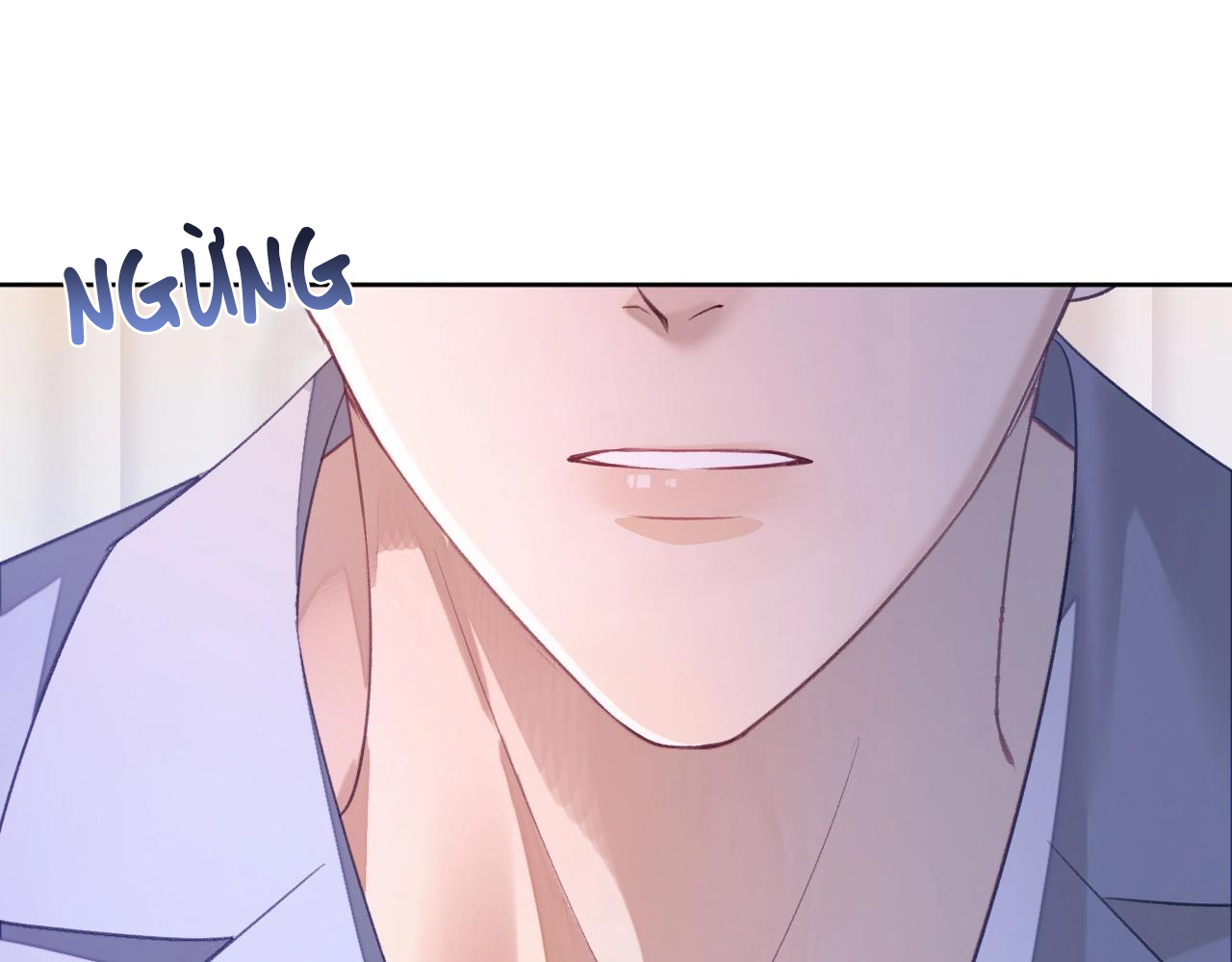 Đọc truyện Đơn Xin Ly Hôn - Chapter 2