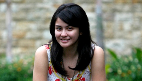 Pasukan Garuda: I Leave My Heart In Lebanon, Perjuangan Rio Dewanto Menyelamatkan Perdamaian dan Cinta Pasukan Garuda: I Leave My Heart In Lebanon, Perjuangan Rio Dewanto Menyelamatkan Perdamaian dan Cinta