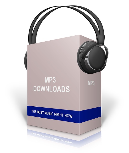 mp3 music download app for android free mp3 music download app for android free