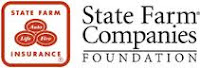 State Farm Companies Foundation Scholarship