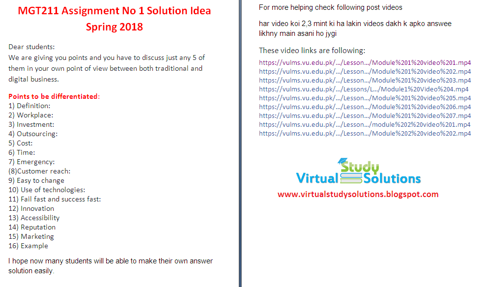 cosmological argument essay zero