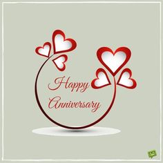 wedding anniversary wishes