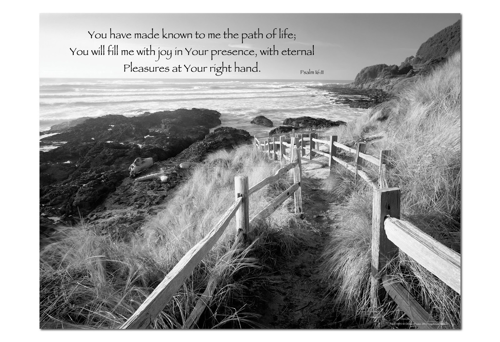 Фильм there will be blood 2007. Нефть (there will be blood, 2007). Нефть 2008 фильм. Высказывания о пожарных. There will be blood wallpaper.